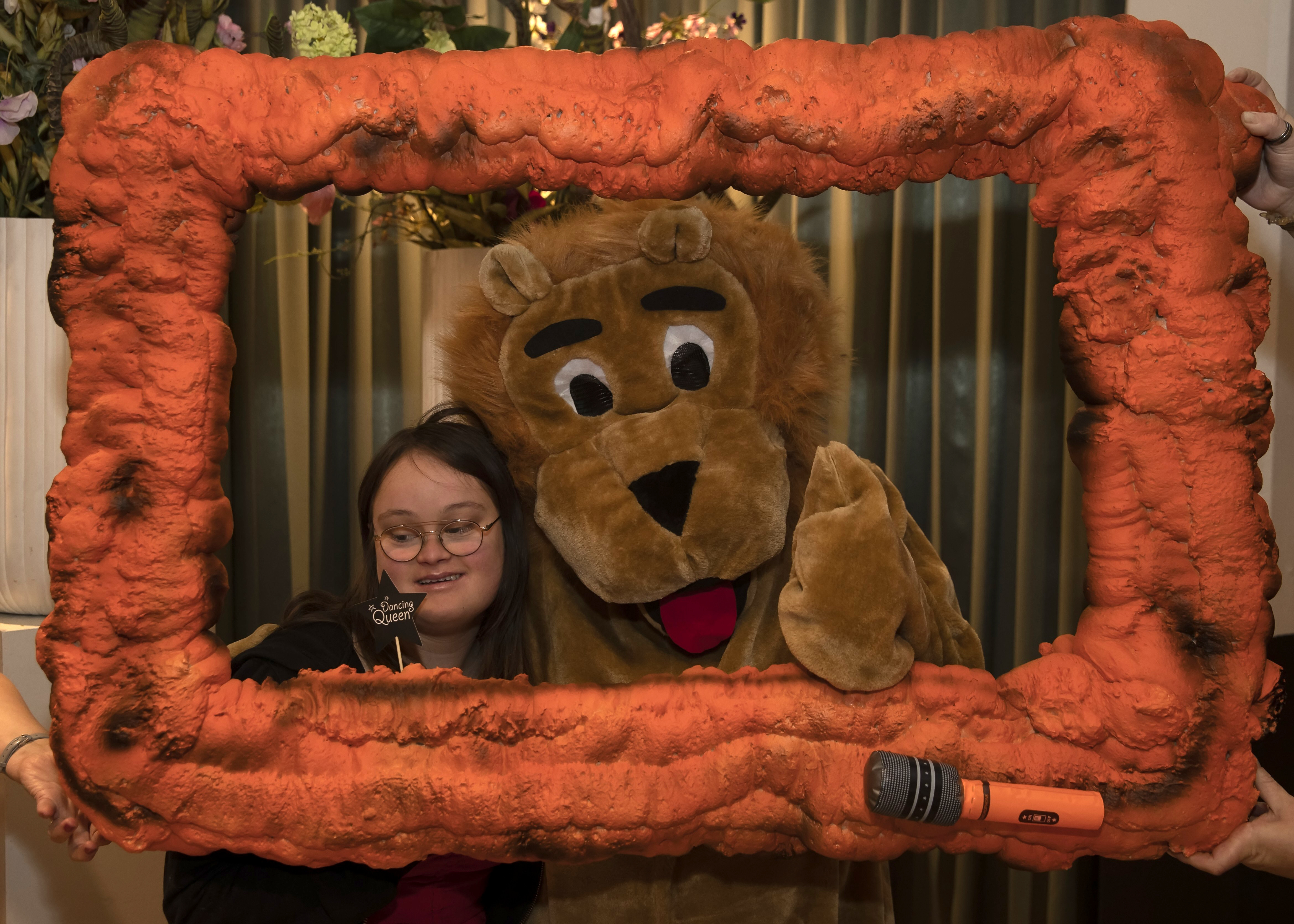 Foto-Hans_ 01-06-2025_ FARAH_ 0039_filtered.jpg